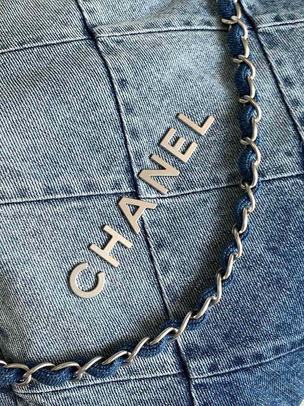 Satchel Bags - CHL Bags - 826