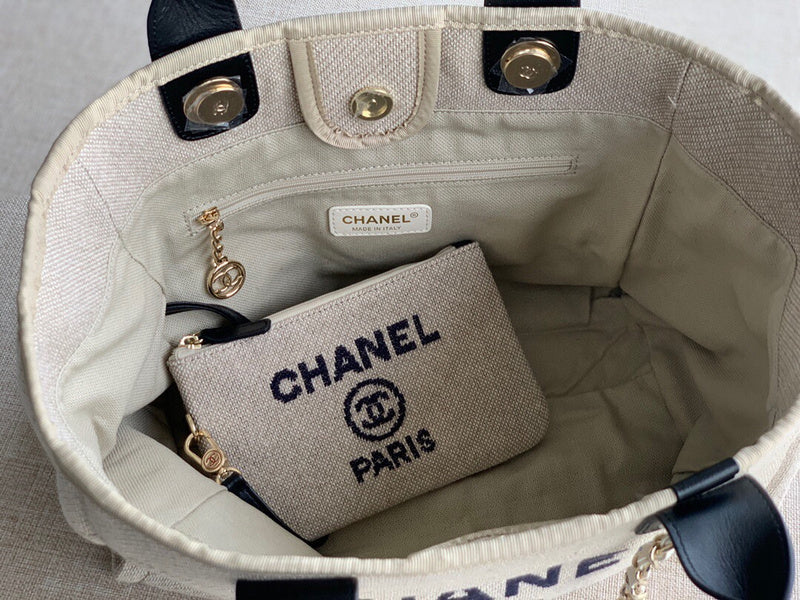 Satchel Bags - CHL Bags - 2840