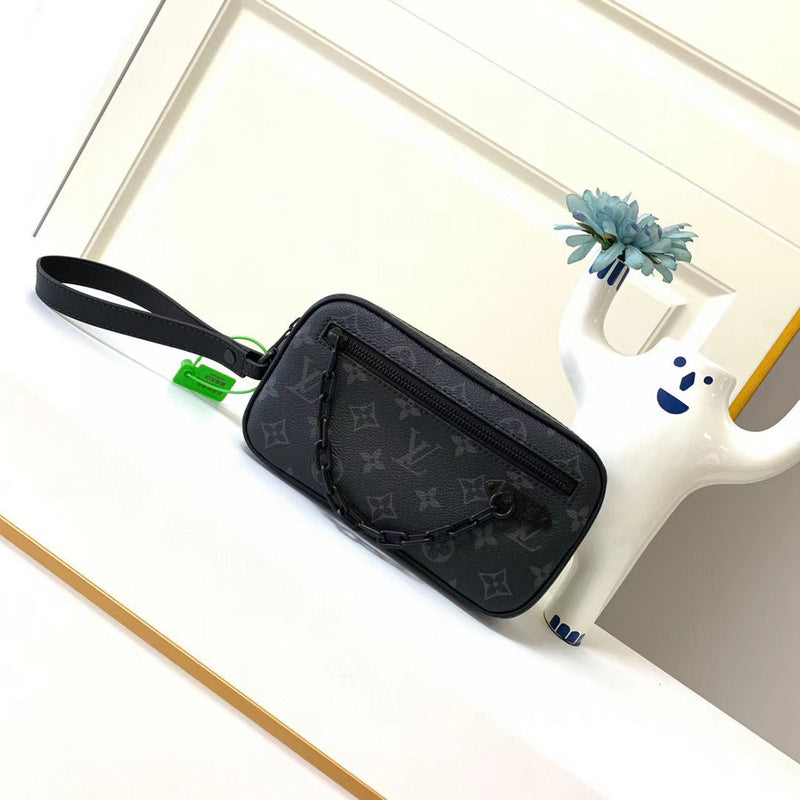 LOV2 Bags - Luxurious Bags  1090