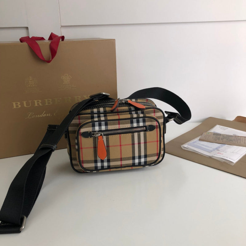 Glami GlamI -GLAMIR Bags - 1165
