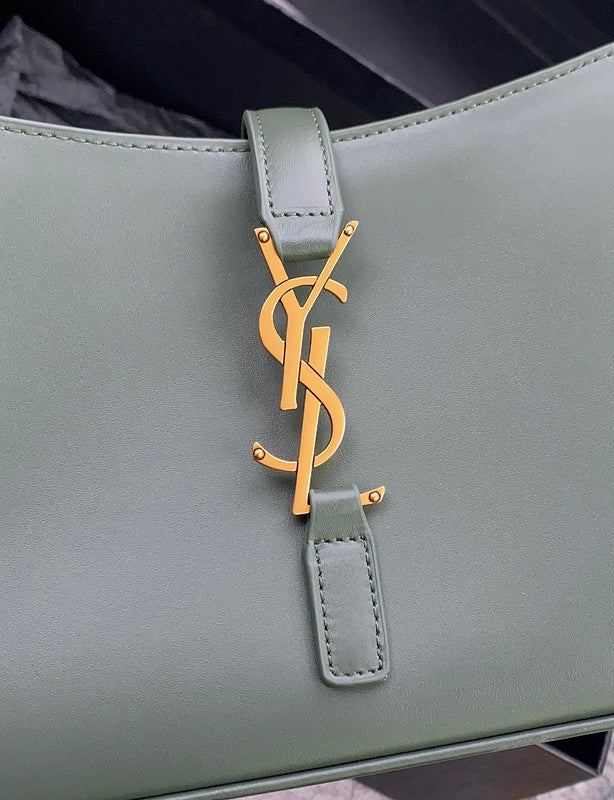 Glamy - YLS Bags - 206