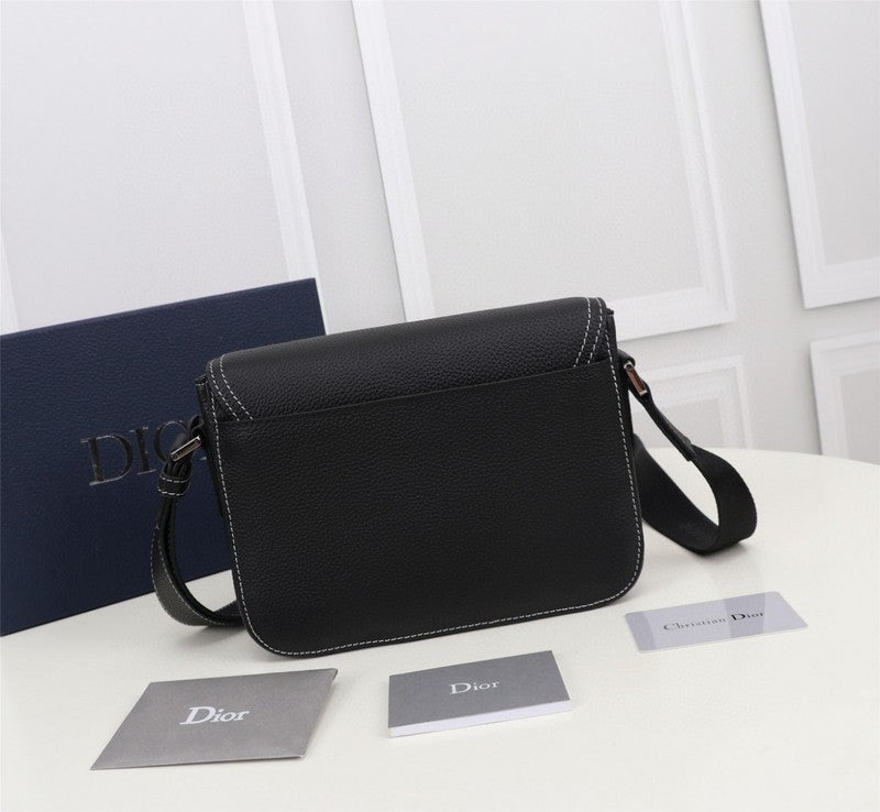 Glami Fashion - DIR Bags - 2066