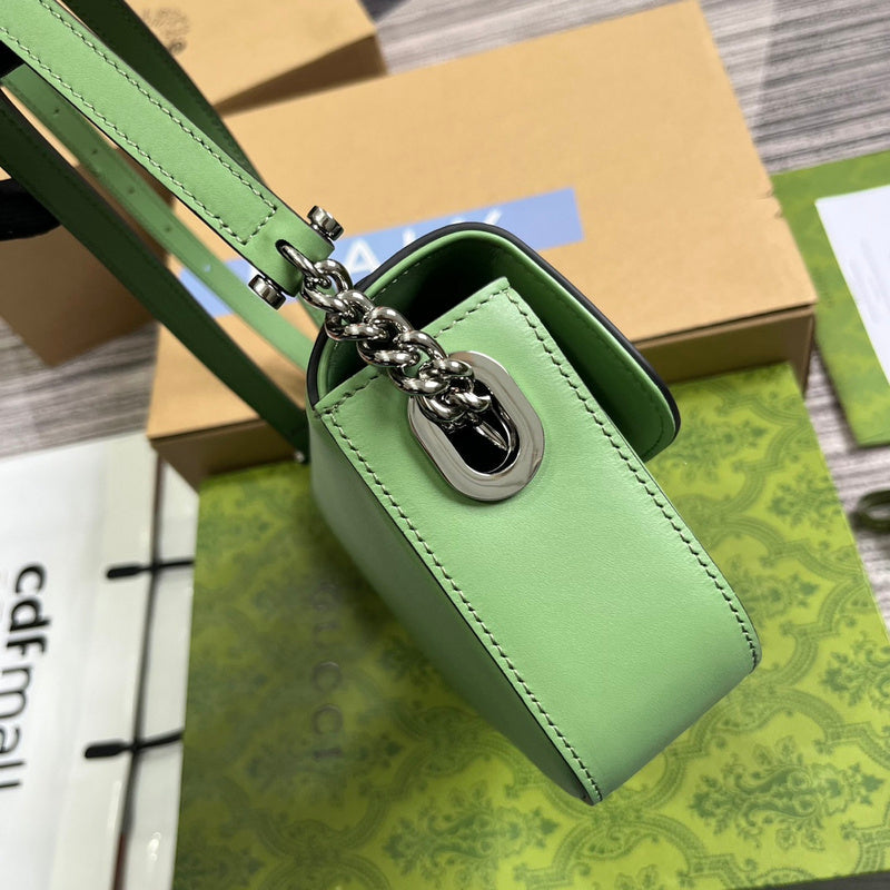 ELE - GG Bags - 238