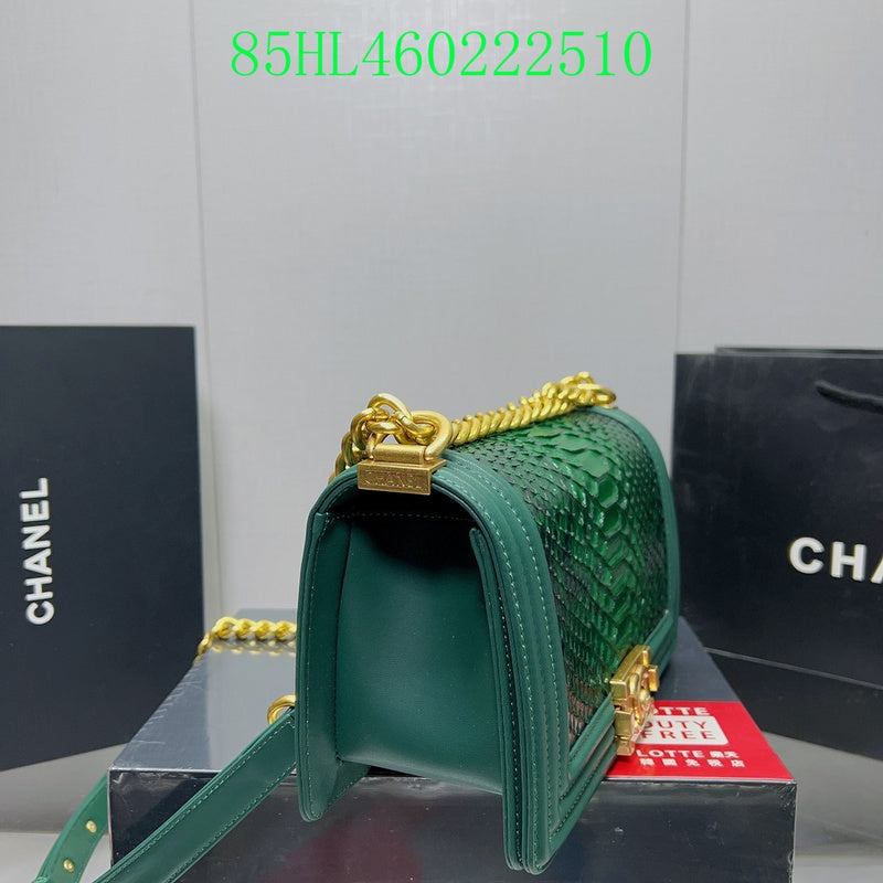 Glami - CHL Bags - 1499