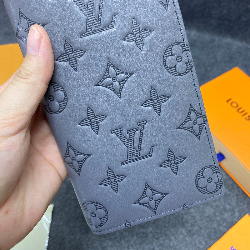Glami - LOV Wallets - 073