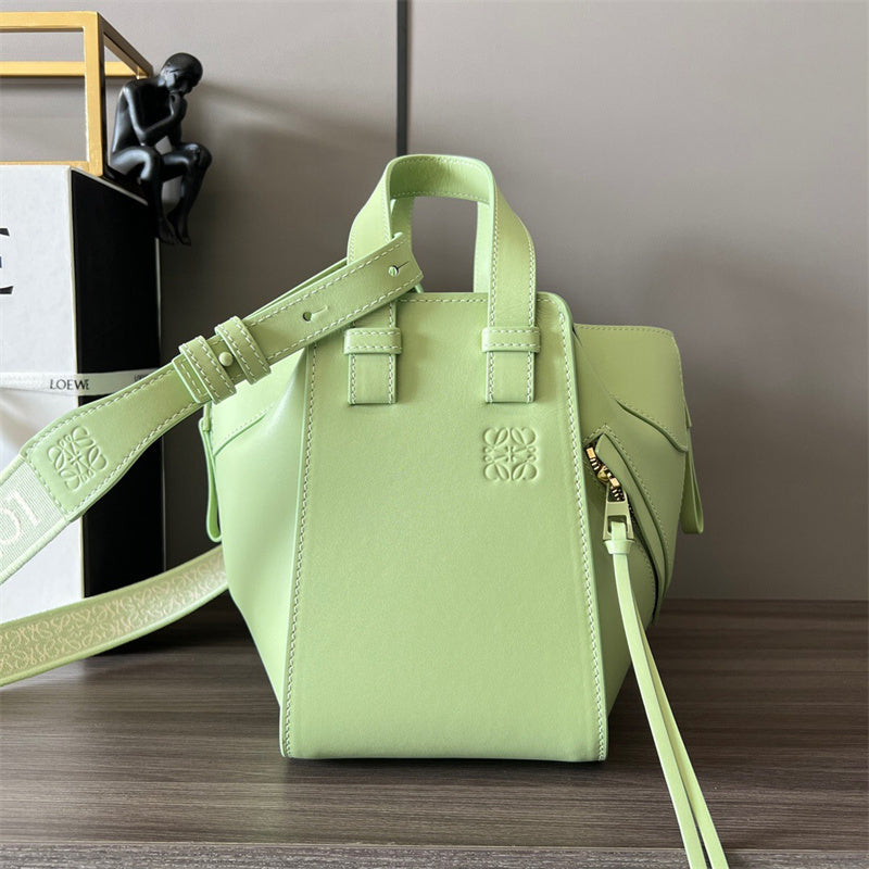 Glami - LWO Bags - 105