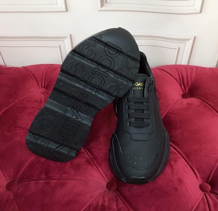SAMC - DAG Women Shoes - 392