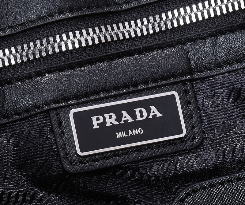 Satchel Bags - PDA Bags - 4713