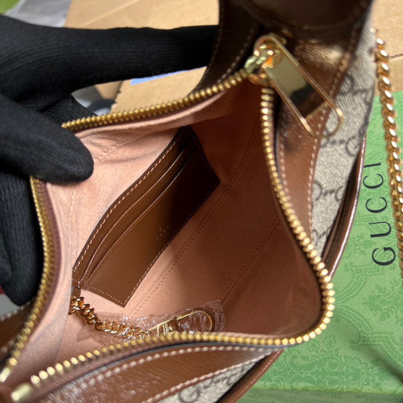 Satchel Bags - GCI Bags - 7815
