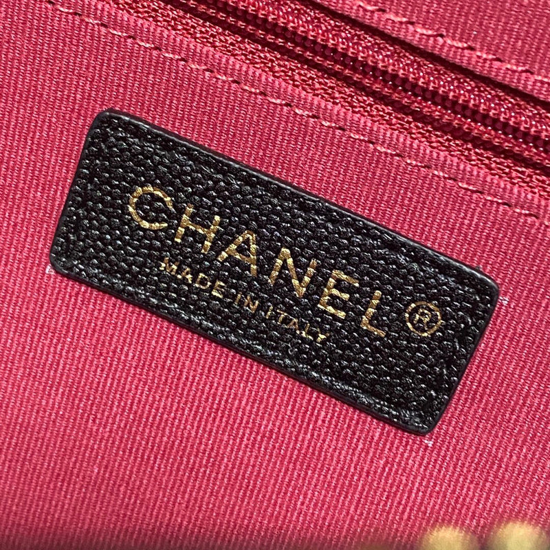 Satchel Bags - CHL Bags - 3403