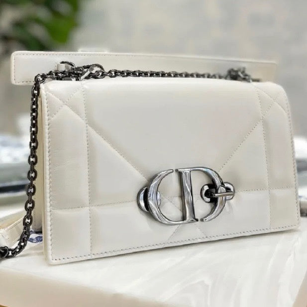 Glami - DOR Bags - 384