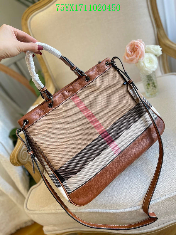 Glami GlamI -GLAMIR Bags - 377