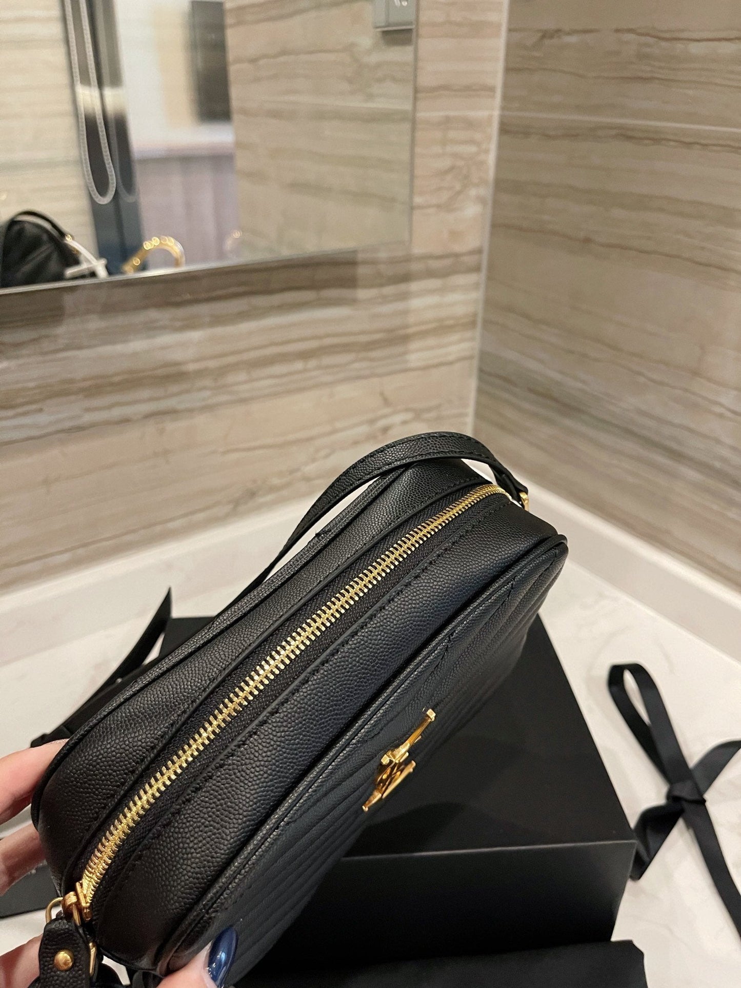 EN - NEW Arrival Bags SLY 164