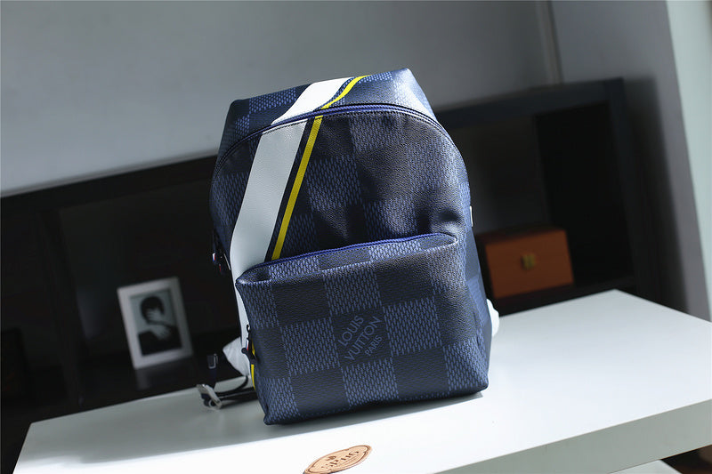 Glami Fashion Lu-Vi bags - 9767