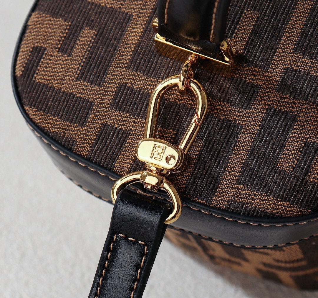 EN - New Arrival Bags FEI 073