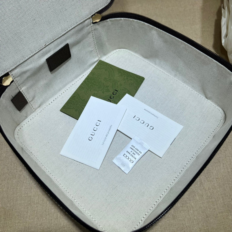 Glami Fashion - GCI Bags - 12460