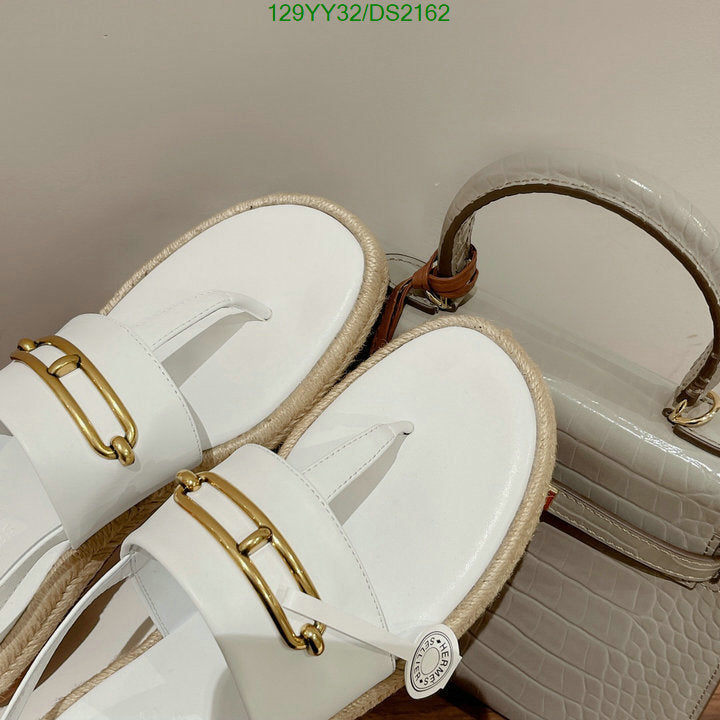 SAMC - HMS Women Shoes - 042