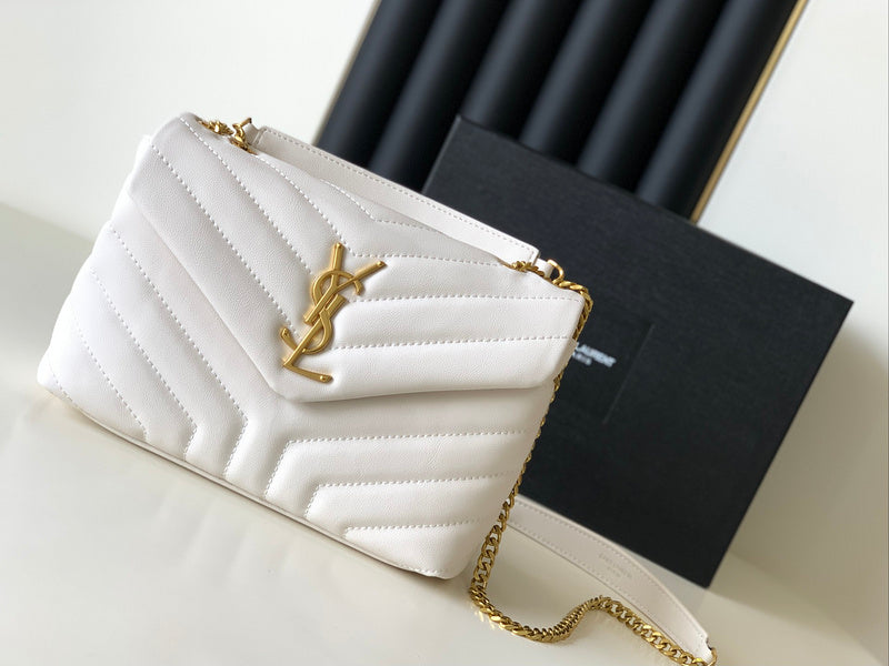 Satchel Bags - SLY Bags - 1474