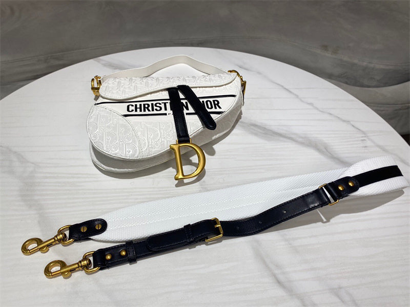 Glami- - DOR Bags - 251