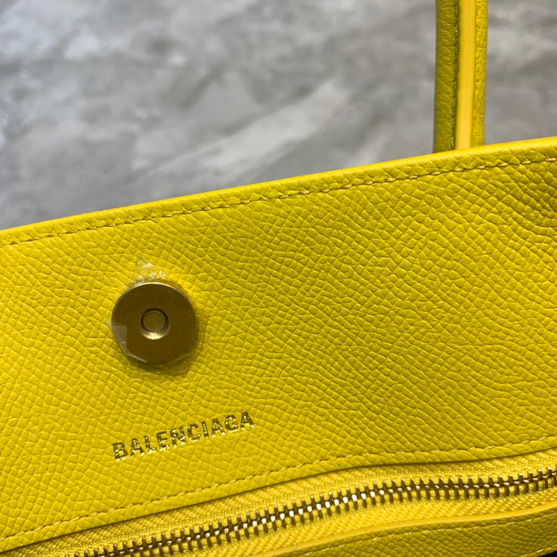 Satchel Bags - BGA Bags - 808