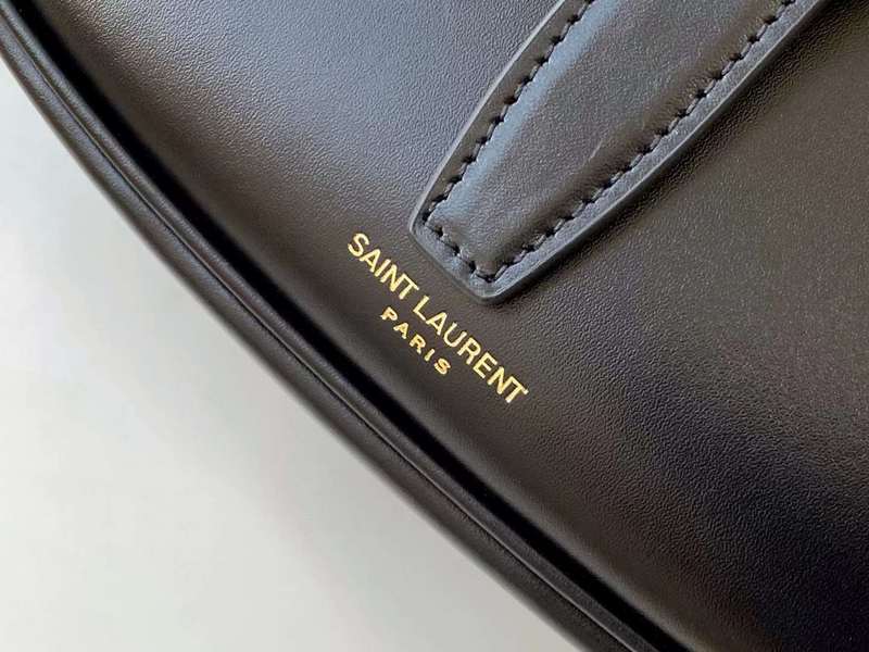 ELE - SLY Bags 186