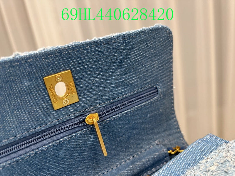 Glami - CHL Bags - 2533