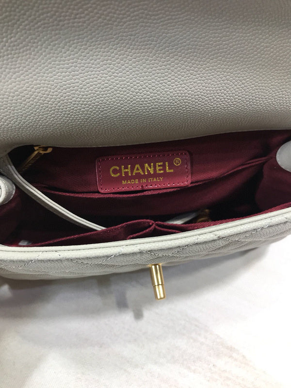 Satchel Bags - CHL Bags - 4673