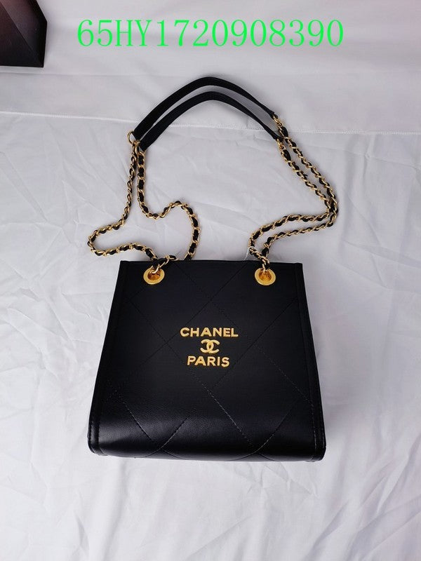 Glami - CHL Bags - 3281