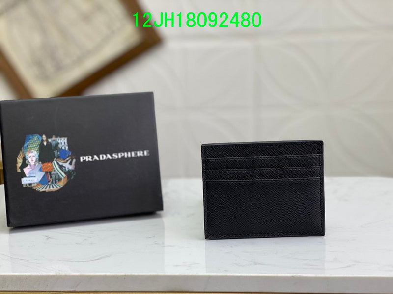 Glami - PD Wallet - 388