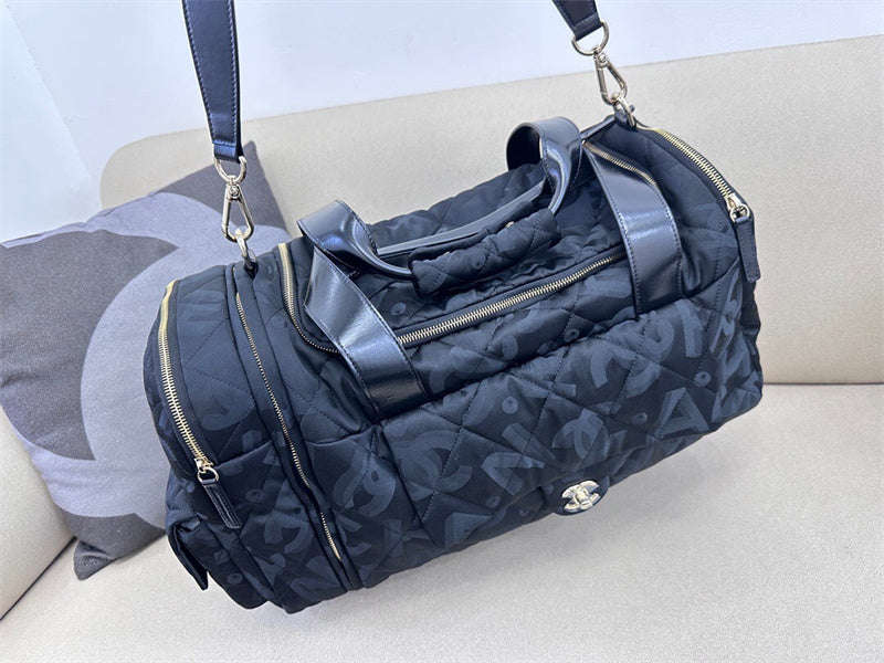 Glami- - CHL Bags - 964