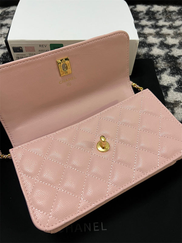 Glami- - CHL Bags - 708