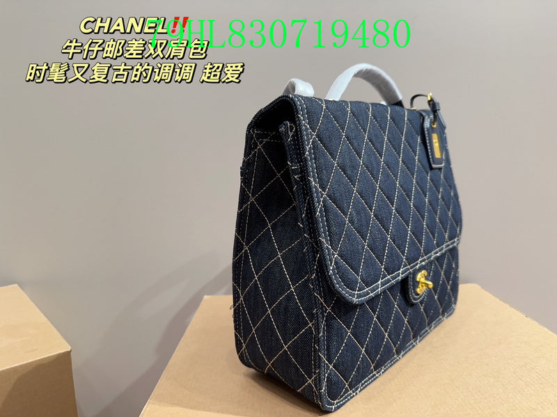 Glami - CHL Bags - 383