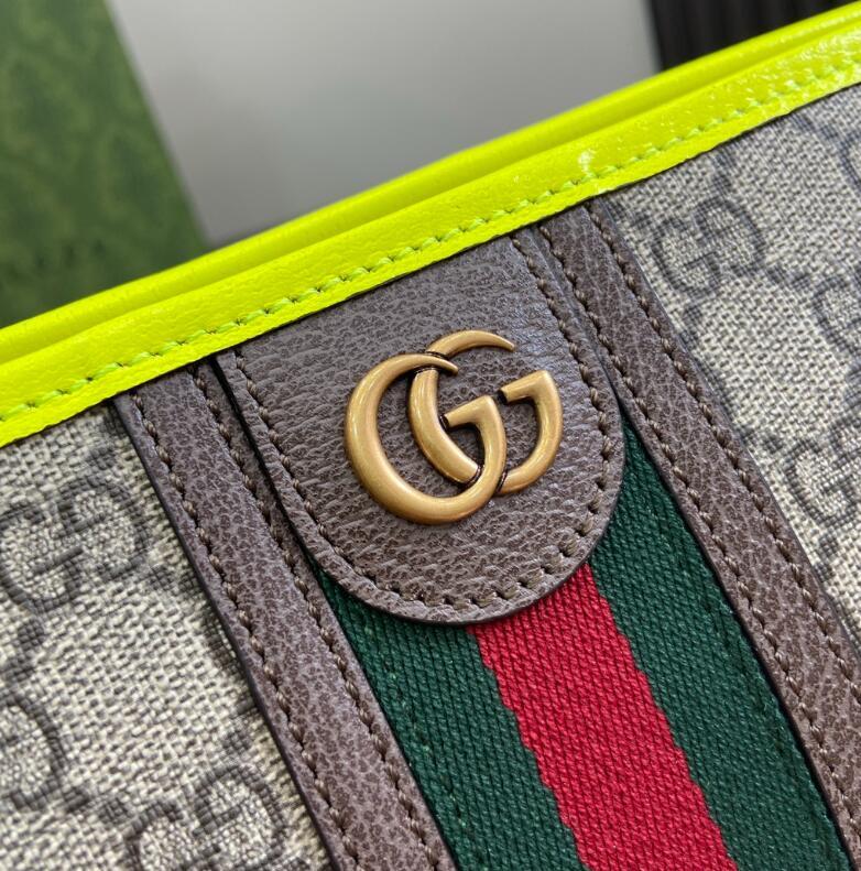 SAMC - GUKI Bags - 289