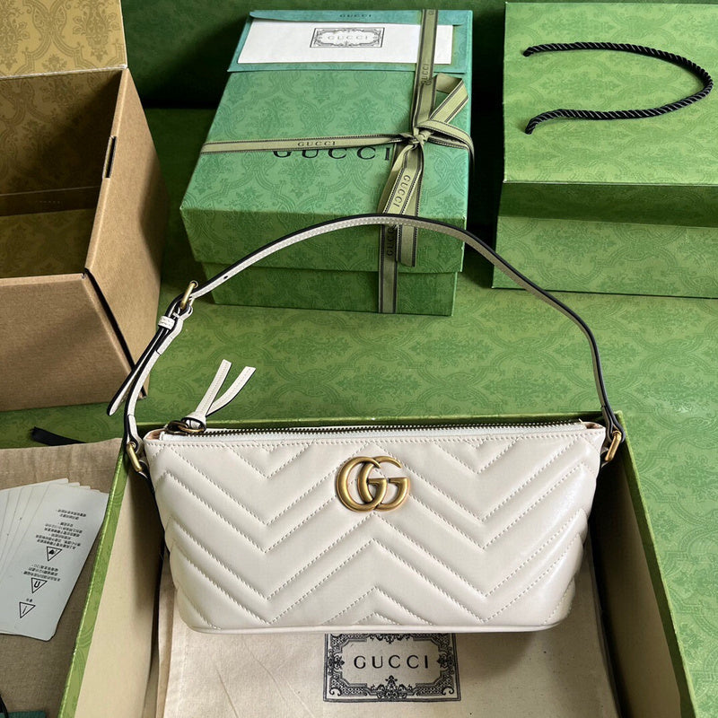 Glami Fashion - GCI Bags - 4153