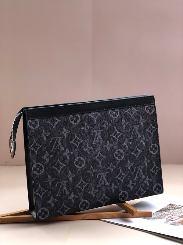 Glami Fashion Lu-Vi bags - 17655
