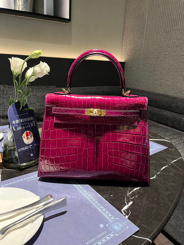 Glami - HMS Bags - 1573