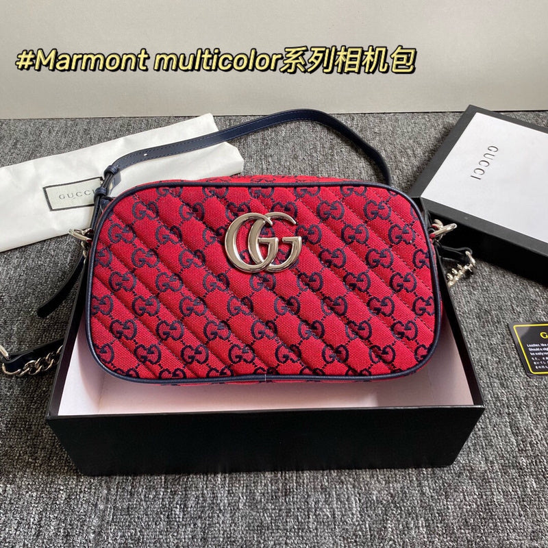 Satchel Bags - GCI Bags - 2100
