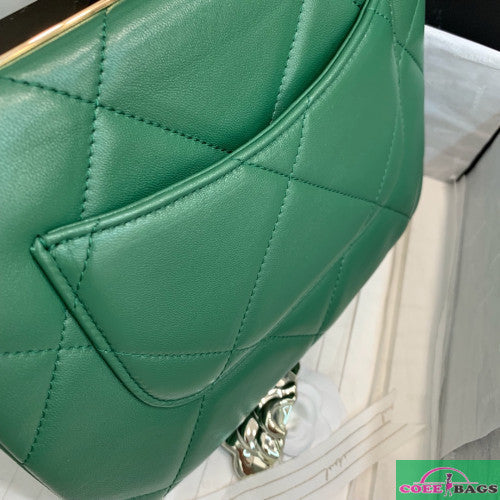 ELE - CHL Bags - 123