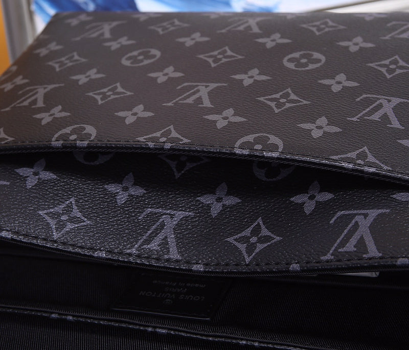 Glami Fashion Lu-Vi bags - 17116