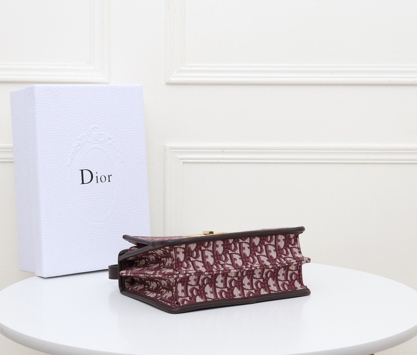 EN - New Arrival Bags DIR 143