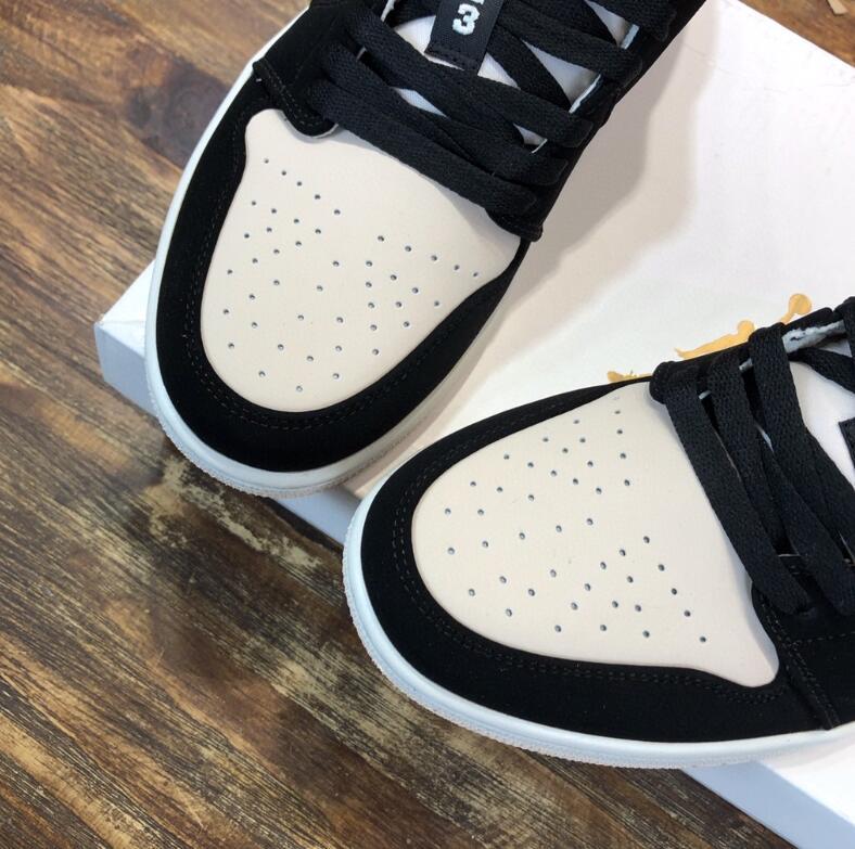 SAMC - NKE Shoes - 1043