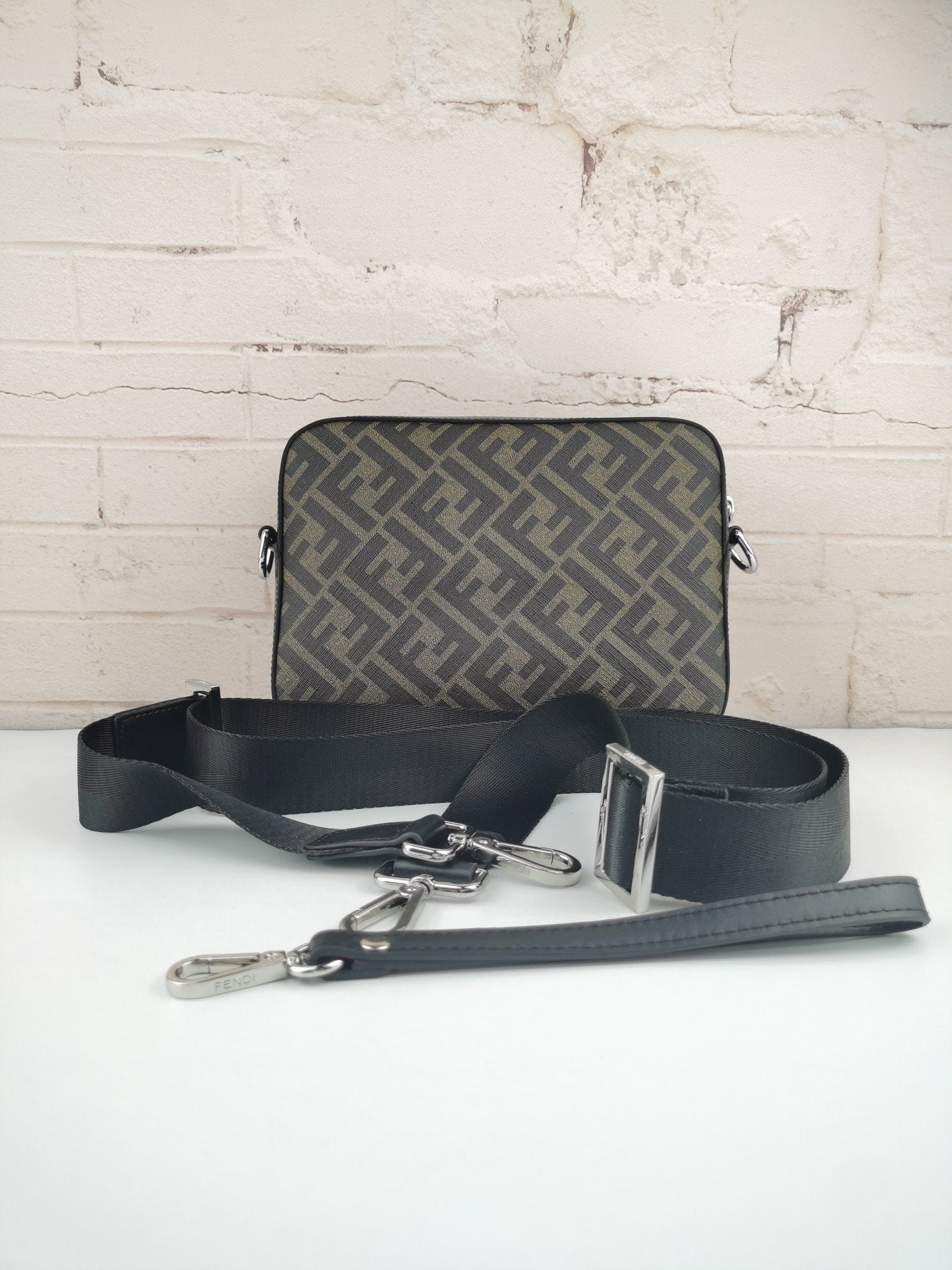 EN - New Arrival Bags FEI 174