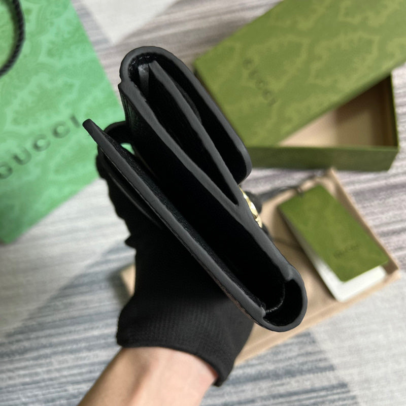 Glami - GUKI Wallets - 110