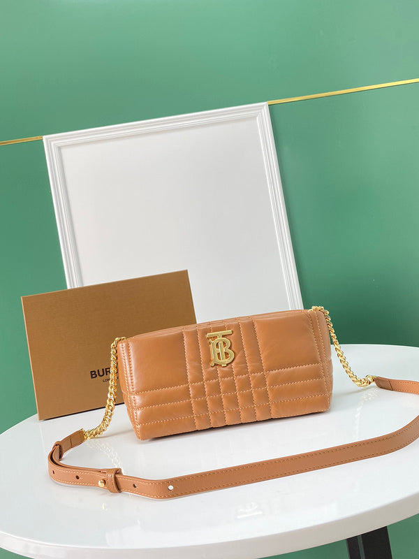 Glamy - BOR Bags - 672