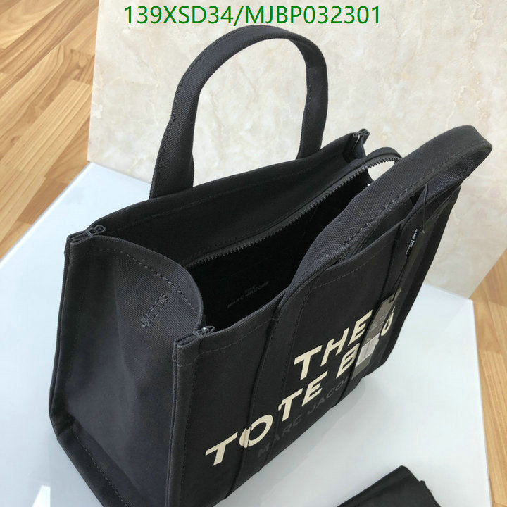 SAMC - MOJ Bags - 222