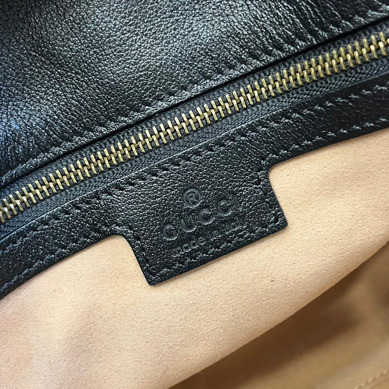ELE - GG Bags - 389