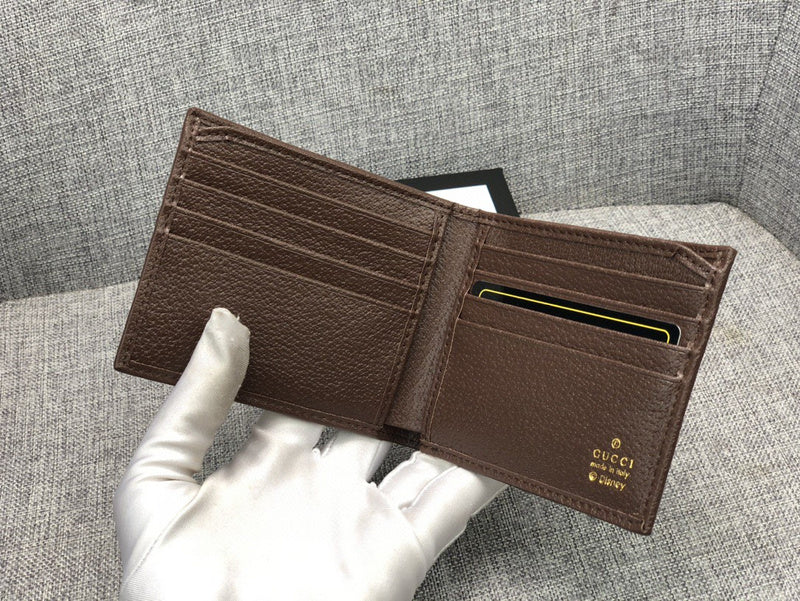 Satchel Bags - GCI Bags - 2582