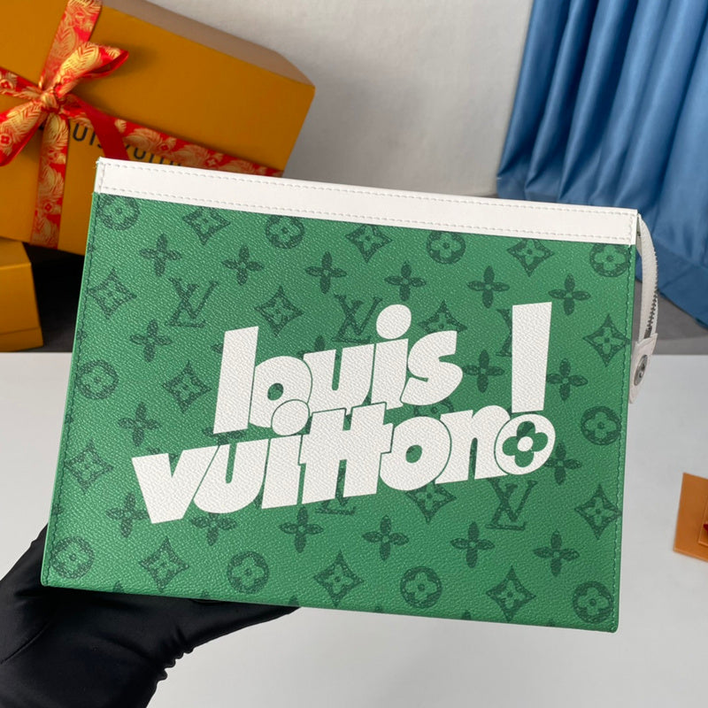 Satchel Bags - VL2 Bags - 301
