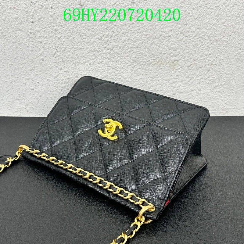 Glami - CHL Bags - 367