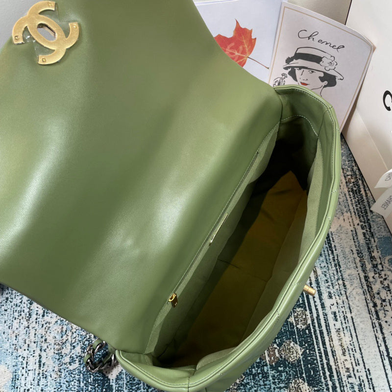 ELE - CHL Bags - 332